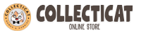 Collecticat GH Online Shop